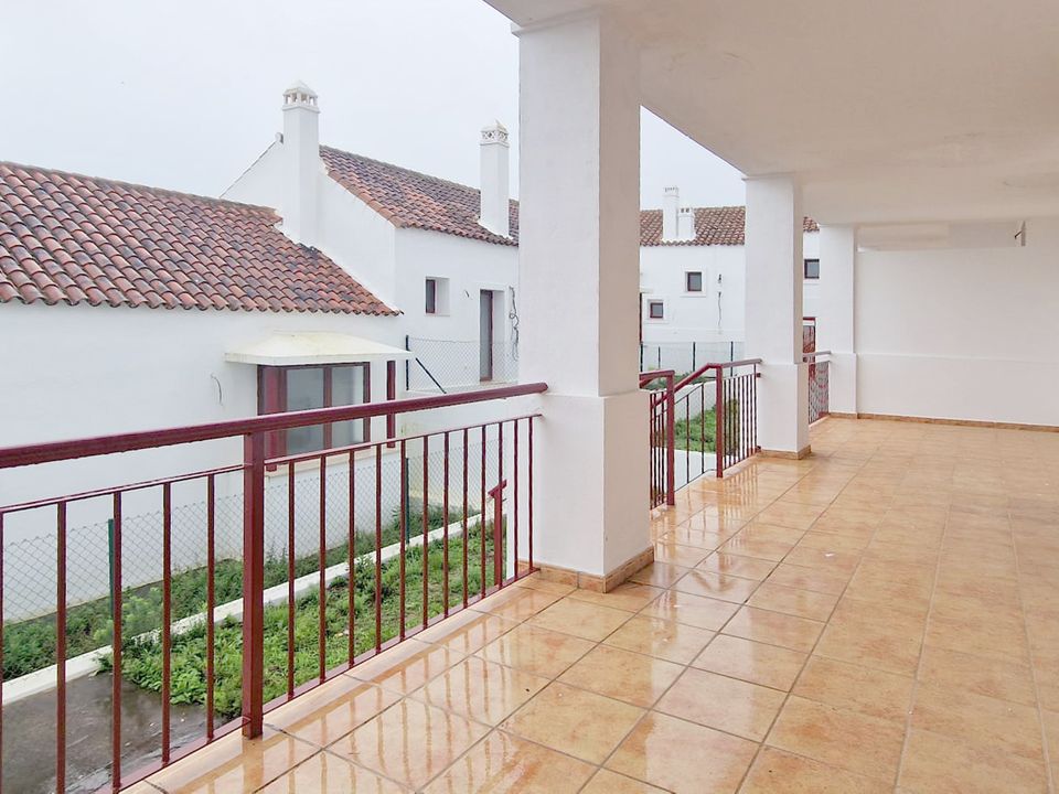 Rækkehus i Casares, Malaga - foto 5